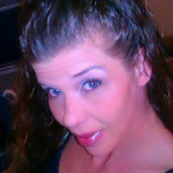 Melissa Dailey