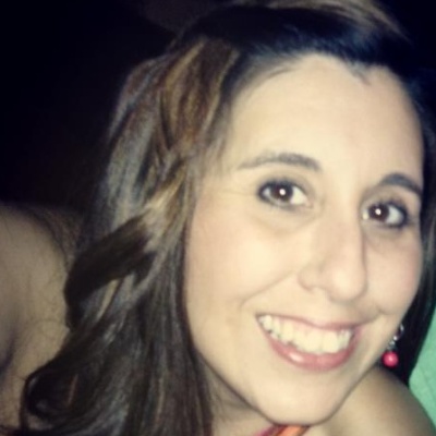 Jami Watters