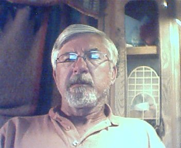 Robert Haney