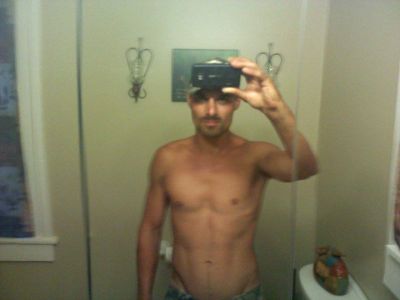 Anthony Duensing