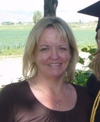 Susan Snook