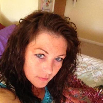 Tammy Blinn