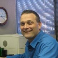 Douglas Shaffer