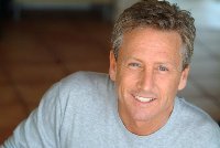 David Kallman