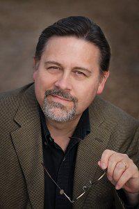 Gary Lovette