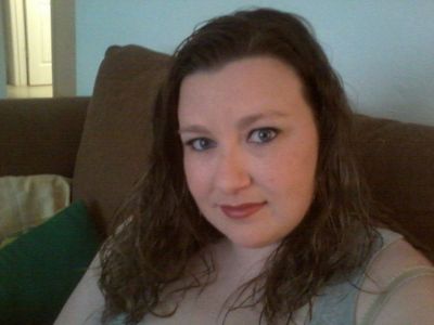 Stacey Speer