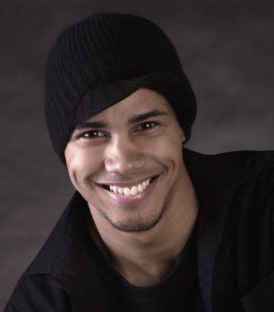 Thomas Campbell