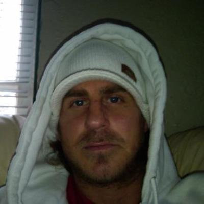 Timothy Leason