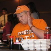 Jerry Davis