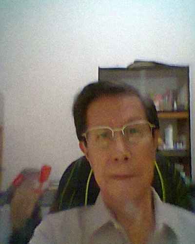 Paul Tan