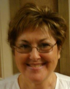 Cheryl Lane