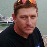 Charles Herbst