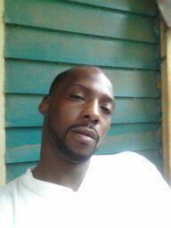 Maurice Clark