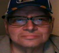 John Obarra