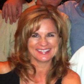 Marilyn Darbonne