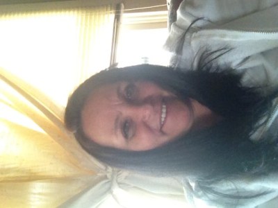 Joy Alsbury
