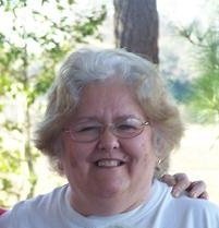 Ellen Viverette