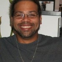 Michael Benoit