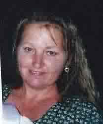 Helen Olinger