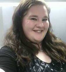 Brittany Boyer