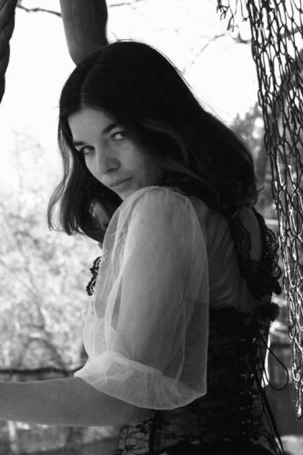 Laura Rothstein
