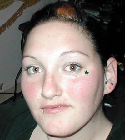 Somer Sparks