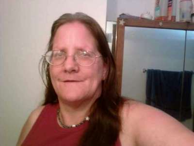 Julie Manchester