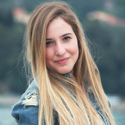 Francesca Guerra