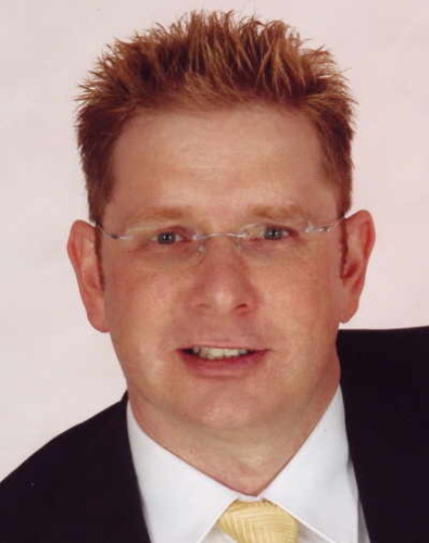 Carsten Link