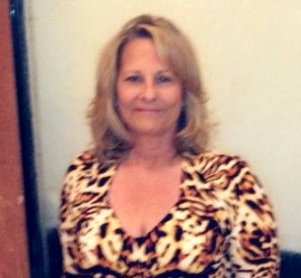 Joanne Jack