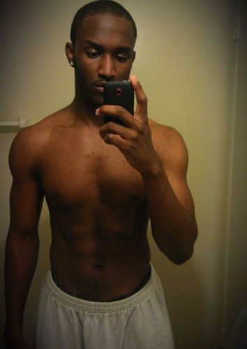 Demarcus Alsup