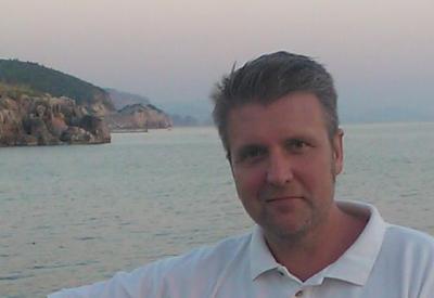 Heikki Peltoniemi
