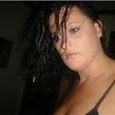 Angela Rothermel