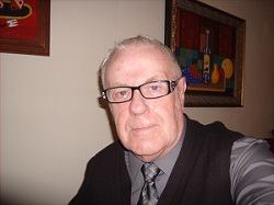 John Liming