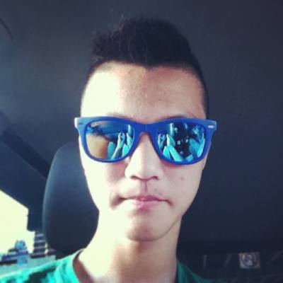 Yaowei Lu