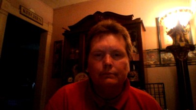 Kevin Bunch