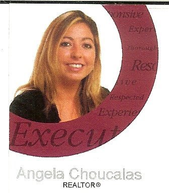 Angela Choucalas