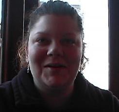 Beth Gurtov