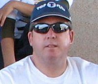 Sean Davis