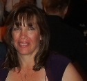 Carolyn Sommerfeld