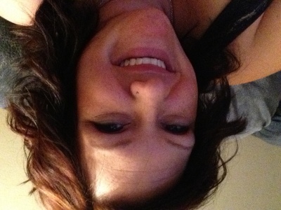 Lindsey Fiegen