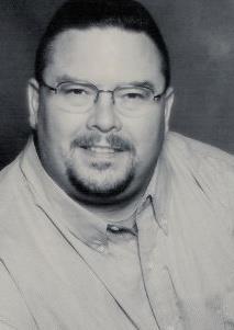 Dennis Hancock