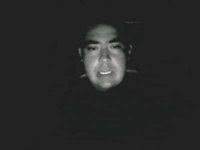 Rogelio Cervantes