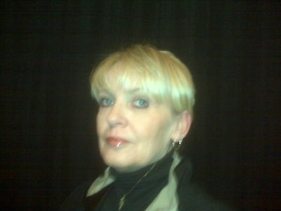 Dorothea Hurlbut