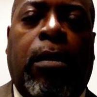 Alvin Linton