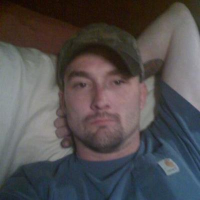 Jeremy Alexander
