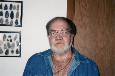 Thomas Neuenfeldt
