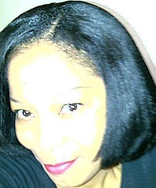 Cyrice Bailey