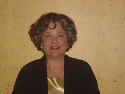 Donna Tartasky