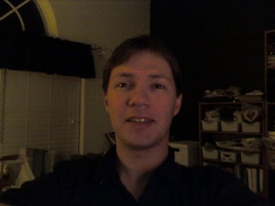 Benjamin Chubb